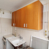 Apartament modest, perfect pentru inceput de drum, cu gaze. thumb 6