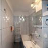 Apartament modest, perfect pentru inceput de drum, cu gaze. thumb 7