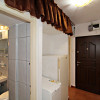 Apartament modest, perfect pentru inceput de drum, cu gaze. thumb 8