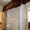 Apartament modest, perfect pentru inceput de drum, cu gaze. thumb 9