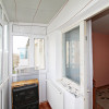 Apartament modest, perfect pentru inceput de drum, cu gaze. thumb 10