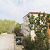 Apartament modest, perfect pentru inceput de drum, cu gaze. thumb 11