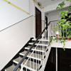 Apartament modest, perfect pentru inceput de drum, cu gaze. thumb 12