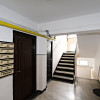 Apartament modest, perfect pentru inceput de drum, cu gaze. thumb 13