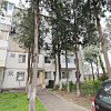 Apartament modest, perfect pentru inceput de drum, cu gaze. thumb 14