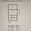 Apartament modest, perfect pentru inceput de drum, cu gaze. thumb 15