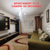 Tomis Nord- str. Tulcei - 2 camere mobilate si utilate- termen lung thumb 1