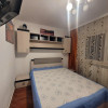 Tomis Nord- str. Tulcei - 2 camere mobilate si utilate- termen lung thumb 3