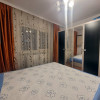 Tomis Nord- str. Tulcei - 2 camere mobilate si utilate- termen lung thumb 4
