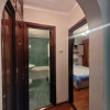 Tomis Nord- str. Tulcei - 2 camere mobilate si utilate- termen lung thumb 8