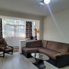 Tomis III -apartament 2 camere, etajul 1 cu centrala pe gaz- termen lung thumb 1