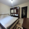 Tomis III -apartament 2 camere, etajul 1 cu centrala pe gaz- termen lung thumb 2