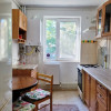 Tomis III -apartament 2 camere, etajul 1 cu centrala pe gaz- termen lung thumb 3