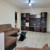 Tomis III -apartament 2 camere, etajul 1 cu centrala pe gaz- termen lung thumb 4