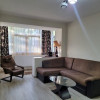 Tomis III -apartament 2 camere, etajul 1 cu centrala pe gaz- termen lung thumb 5