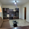 Tomis III -apartament 2 camere, etajul 1 cu centrala pe gaz- termen lung thumb 6