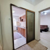 Tomis III -apartament 2 camere, etajul 1 cu centrala pe gaz- termen lung thumb 7