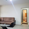 Tomis III -apartament 2 camere, etajul 1 cu centrala pe gaz- termen lung thumb 8