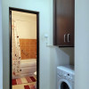 Tomis III -apartament 2 camere, etajul 1 cu centrala pe gaz- termen lung thumb 9
