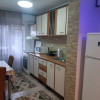 TOMIS NORD - OMV - 2 camere mobilat modern, cu centrala pe gaz thumb 3
