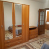 TOMIS NORD - OMV - 2 camere mobilat modern, cu centrala pe gaz thumb 6