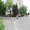 Casa de Cultura | ICIL | str. Bucuresti | Necesita renovare thumb 2