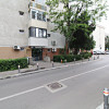 Casa de Cultura | ICIL | str. Bucuresti | Necesita renovare thumb 3