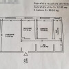 Casa de Cultura | ICIL | str. Bucuresti | Necesita renovare thumb 4