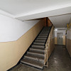 Casa de Cultura | ICIL | str. Bucuresti | Necesita renovare thumb 13