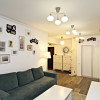 Apartament cu 4 camere, mobilat si utilat – Tomis Nord, Vivo Mall thumb 6