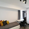 Apartament cu 4 camere, mobilat si utilat – Tomis Nord, Vivo Mall thumb 11