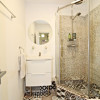 Apartament cu 4 camere, mobilat si utilat – Tomis Nord, Vivo Mall thumb 13