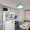 Apartament cu 4 camere, mobilat si utilat – Tomis Nord, Vivo Mall thumb 15