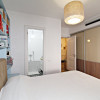 Apartament cu 4 camere, mobilat si utilat – Tomis Nord, Vivo Mall thumb 19