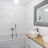 Apartament cu 4 camere, mobilat si utilat – Tomis Nord, Vivo Mall thumb 20
