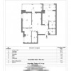 Apartament cu 4 camere, mobilat si utilat – Tomis Nord, Vivo Mall thumb 24