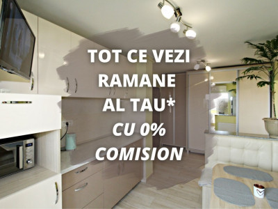 2 camere modificate in 3 – mai mult loc, acelasi buget