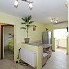 2 camere modificate in 3 – mai mult loc, acelasi buget thumb 2