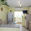 2 camere modificate in 3 – mai mult loc, acelasi buget thumb 3