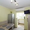 2 camere modificate in 3 – mai mult loc, acelasi buget thumb 4