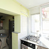 2 camere modificate in 3 – mai mult loc, acelasi buget thumb 6