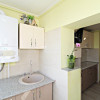2 camere modificate in 3 – mai mult loc, acelasi buget thumb 7