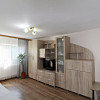 2 camere modificate in 3 – mai mult loc, acelasi buget thumb 12