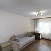 2 camere modificate in 3 – mai mult loc, acelasi buget thumb 13