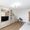 2 camere modificate in 3 – mai mult loc, acelasi buget thumb 14