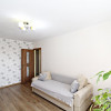 2 camere modificate in 3 – mai mult loc, acelasi buget thumb 15