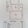2 camere modificate in 3 – mai mult loc, acelasi buget thumb 16