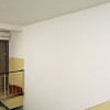 2 camere modificate in 3 – mai mult loc, acelasi buget thumb 17
