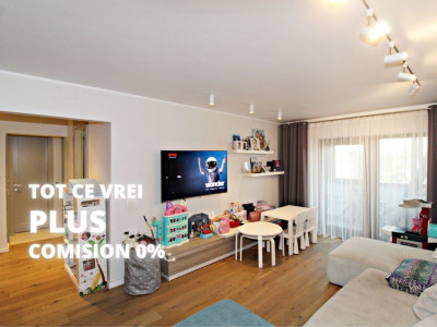 ICIL | Lidl | Kaufland | Scoala 24 | SUPRAFATA TOTALA - 95,78 MP