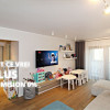 ICIL | Lidl | Kaufland | Scoala 24 | SUPRAFATA TOTALA - 95,78 MP thumb 1